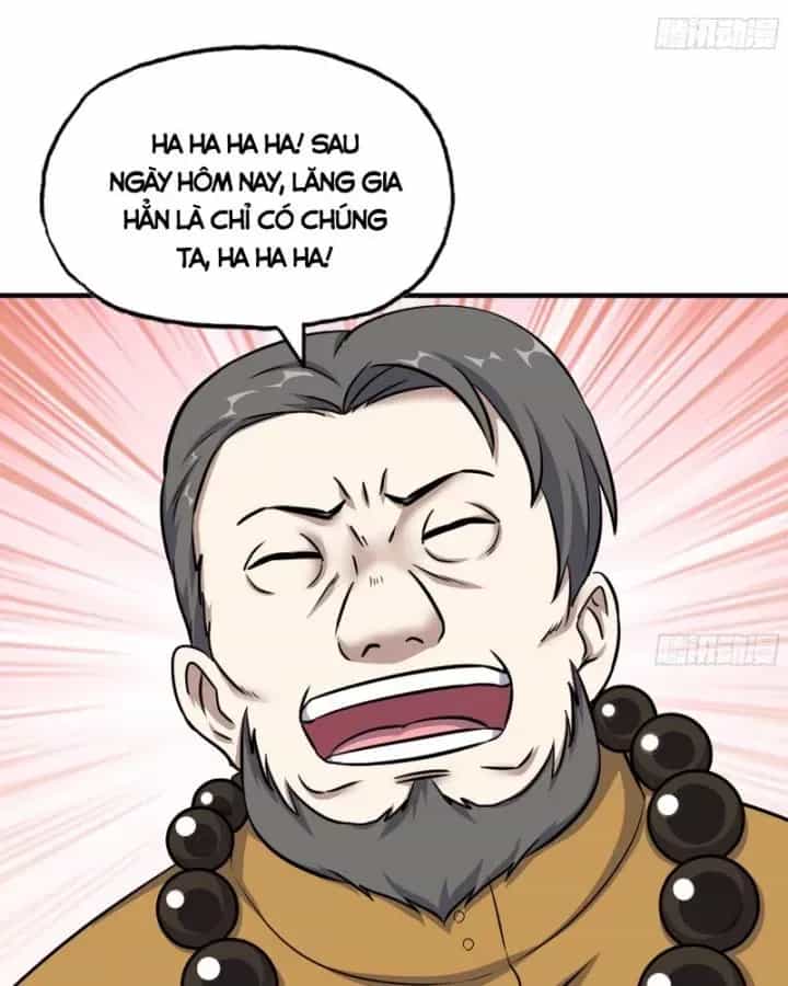 Tôi Chuyển Vàng Tại Mạt Thế - Chương 662 - ảnh 20