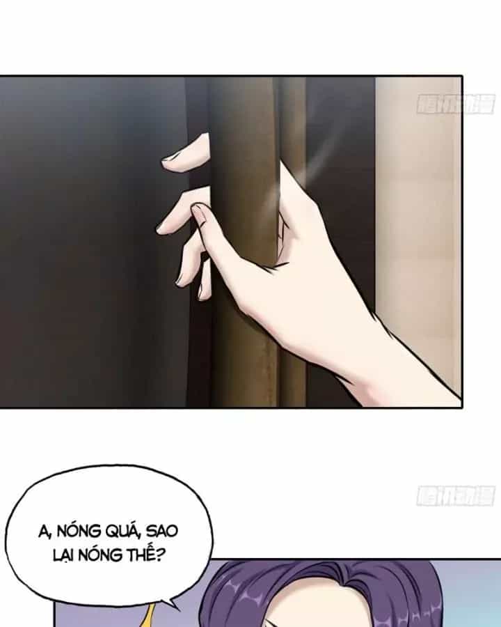 Tôi Chuyển Vàng Tại Mạt Thế - Chương 662 - ảnh 30