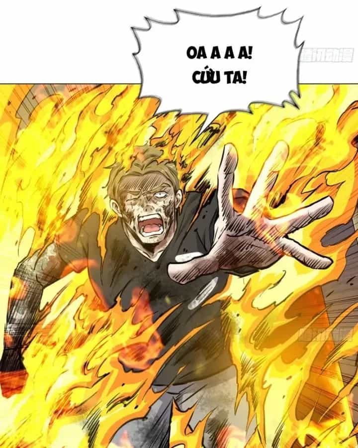 Tôi Chuyển Vàng Tại Mạt Thế - Chương 662 - ảnh 41