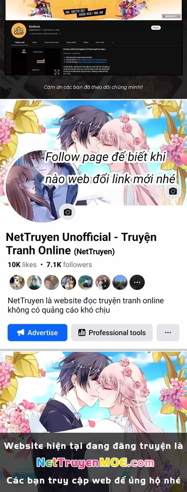 Tôi Chuyển Vàng Tại Mạt Thế - Chương 662 - ảnh 55