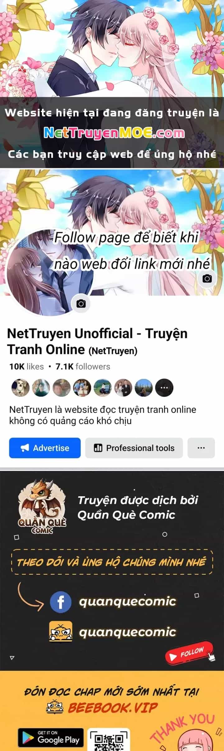 Tôi Chuyển Vàng Tại Mạt Thế - Chương 664 - ảnh 2
