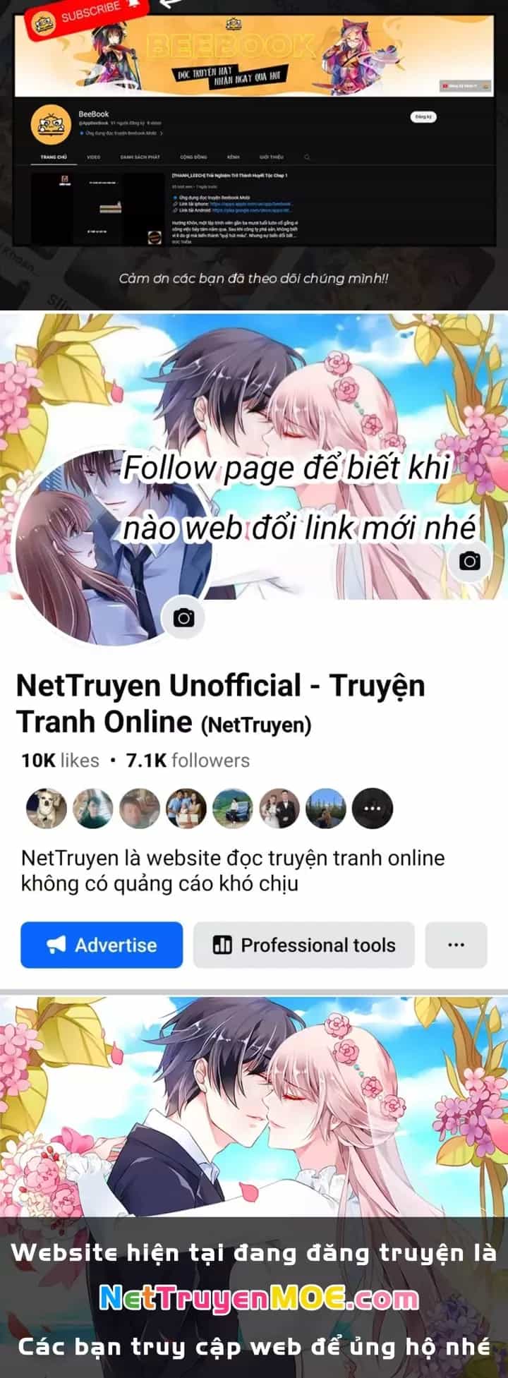 Tôi Chuyển Vàng Tại Mạt Thế - Chương 665 - ảnh 54