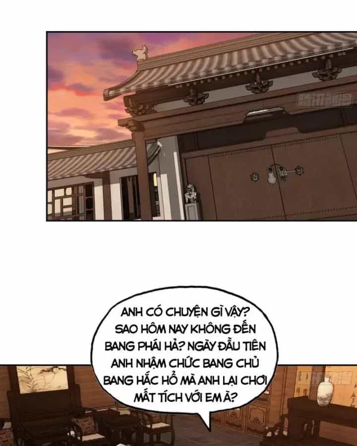 Tôi Chuyển Vàng Tại Mạt Thế - Chương 666 - ảnh 24