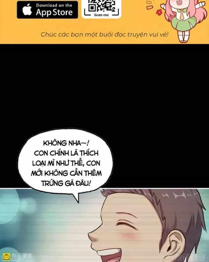 Tôi Chuyển Vàng Tại Mạt Thế - Chương 666 - ảnh 3