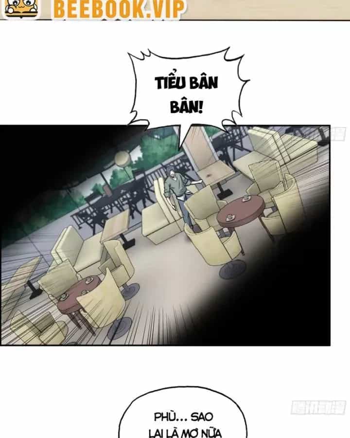 Tôi Chuyển Vàng Tại Mạt Thế - Chương 667 - ảnh 36