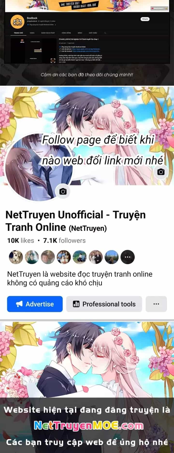Tôi Chuyển Vàng Tại Mạt Thế - Chương 667 - ảnh 51