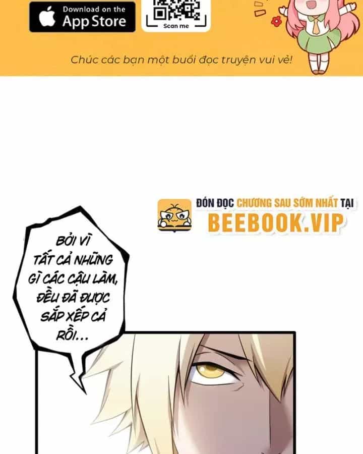 Tôi Chuyển Vàng Tại Mạt Thế - Chương 668 - ảnh 3