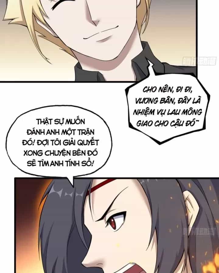 Tôi Chuyển Vàng Tại Mạt Thế - Chương 669 - ảnh 8