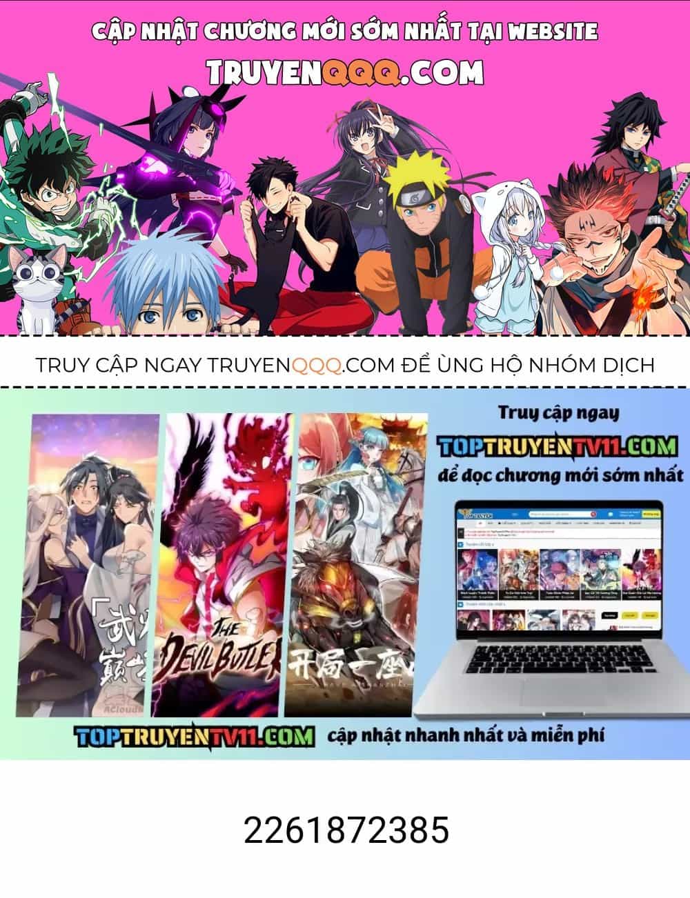 Tôi Chuyển Vàng Tại Mạt Thế - Chương 670 - ảnh 1