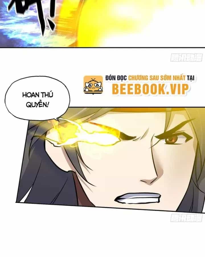 Tôi Chuyển Vàng Tại Mạt Thế - Chương 670 - ảnh 33