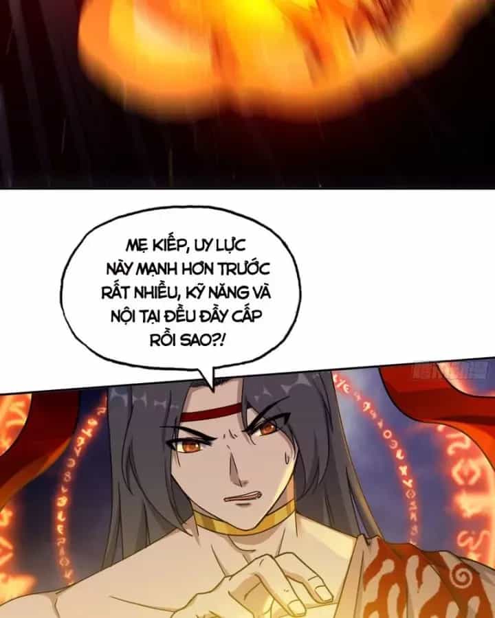 Tôi Chuyển Vàng Tại Mạt Thế - Chương 670 - ảnh 36