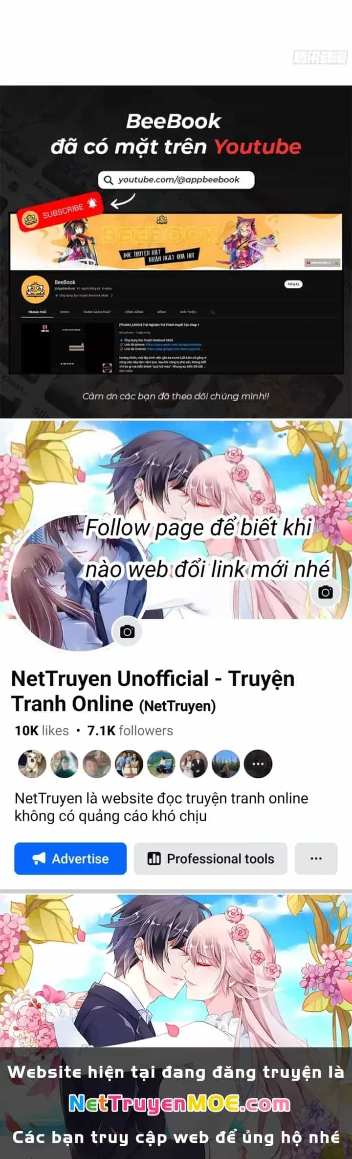 Tôi Chuyển Vàng Tại Mạt Thế - Chương 673 - ảnh 52