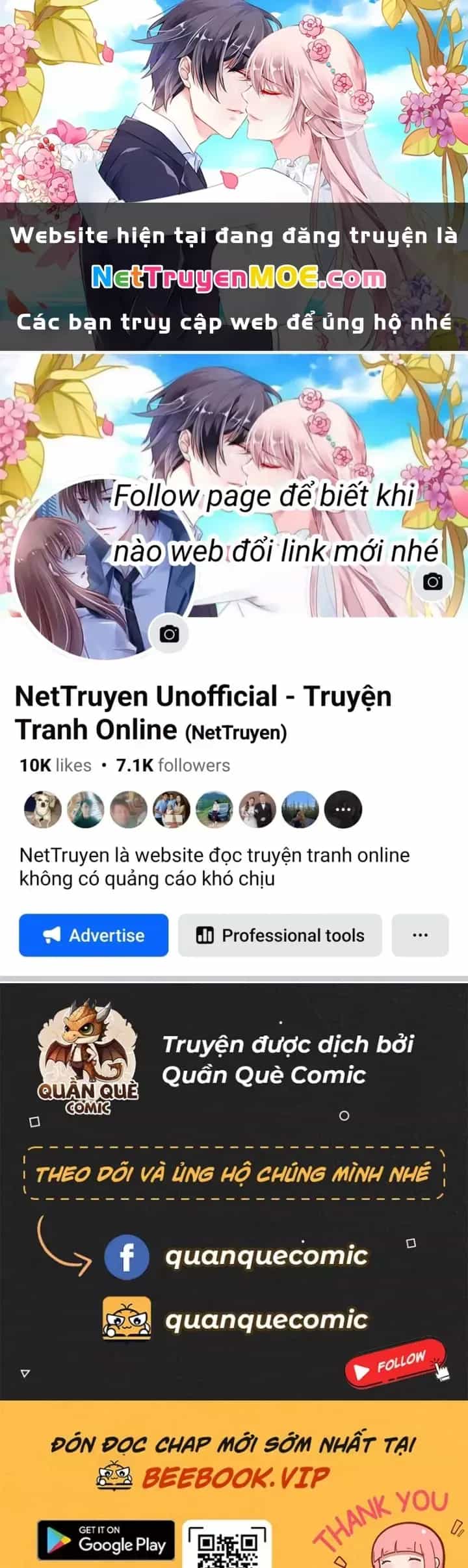 Tôi Chuyển Vàng Tại Mạt Thế - Chương 674 - ảnh 2