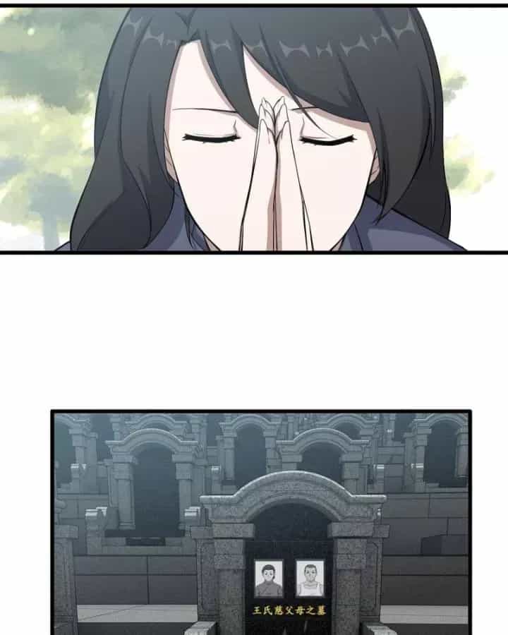 Tôi Chuyển Vàng Tại Mạt Thế - Chương 676 - ảnh 50