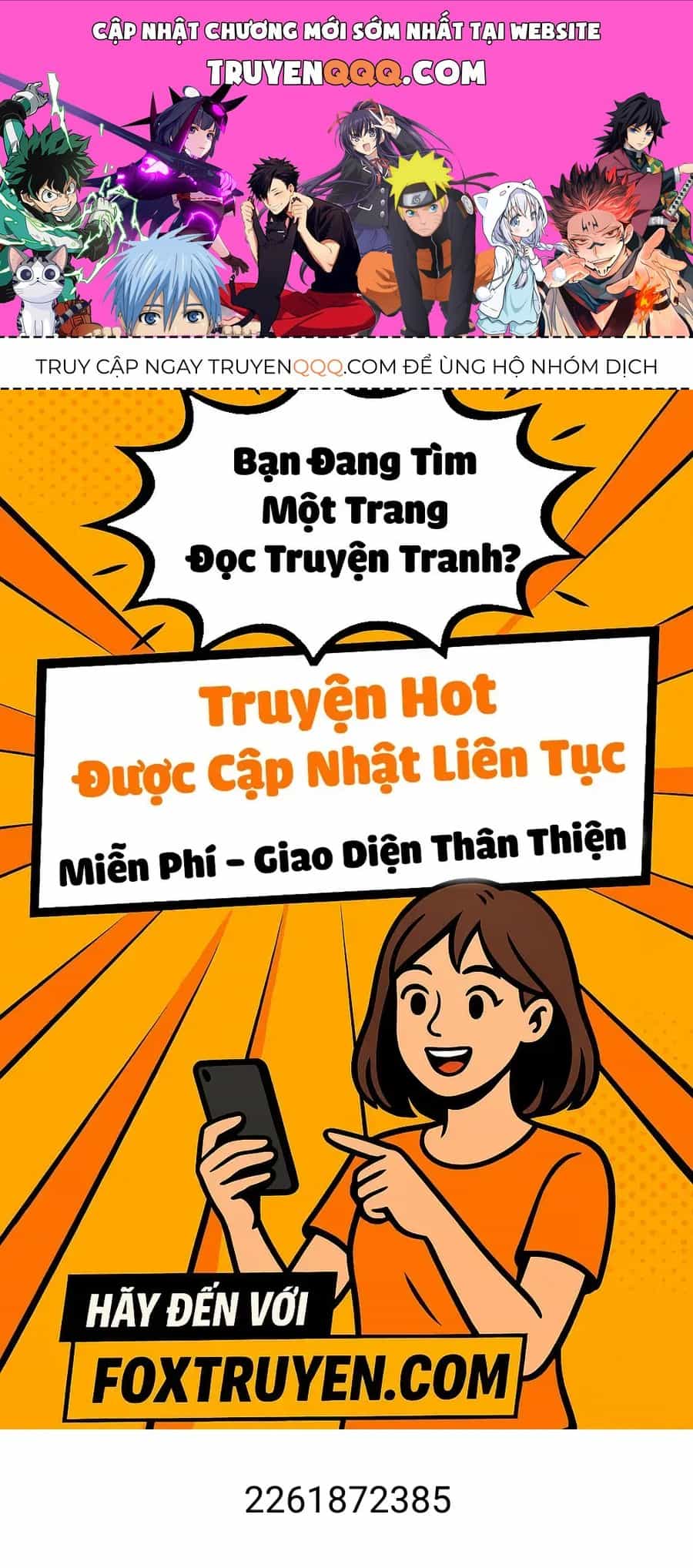 Tôi Chuyển Vàng Tại Mạt Thế - Chương 677 - ảnh 1