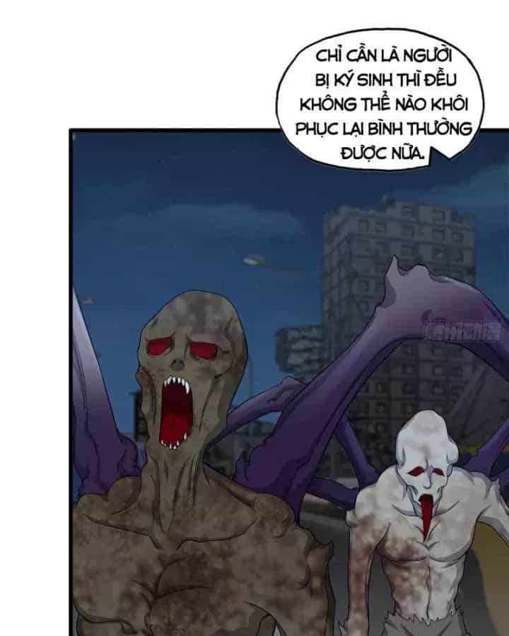 Tôi Chuyển Vàng Tại Mạt Thế - Chương 677 - ảnh 30