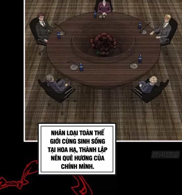 Tôi Chuyển Vàng Tại Mạt Thế - Chương 677 - ảnh 43