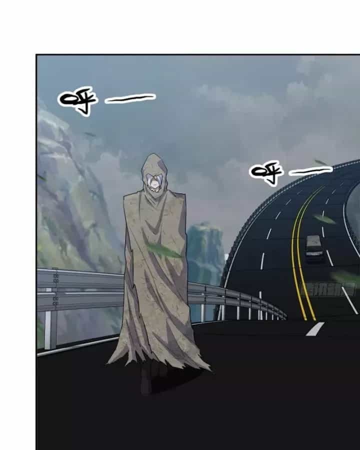 Tôi Chuyển Vàng Tại Mạt Thế - Chương 677 - ảnh 55