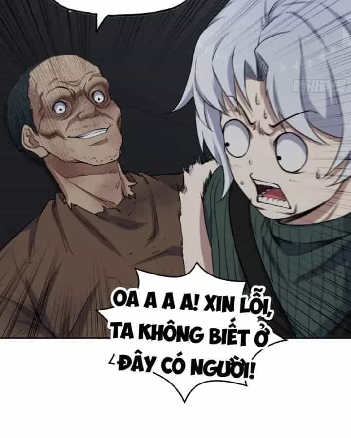 Tôi Chuyển Vàng Tại Mạt Thế - Chương 679 - ảnh 23