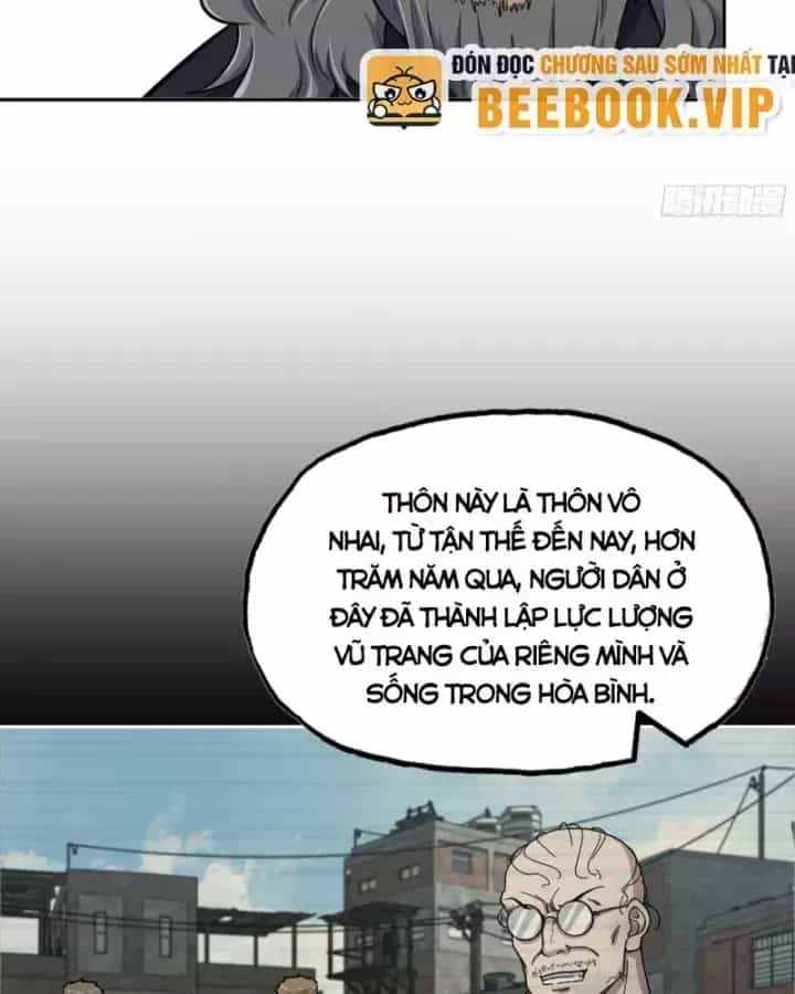 Tôi Chuyển Vàng Tại Mạt Thế - Chương 679 - ảnh 51