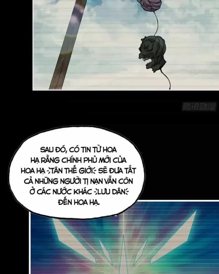 Tôi Chuyển Vàng Tại Mạt Thế - Chương 679 - ảnh 54
