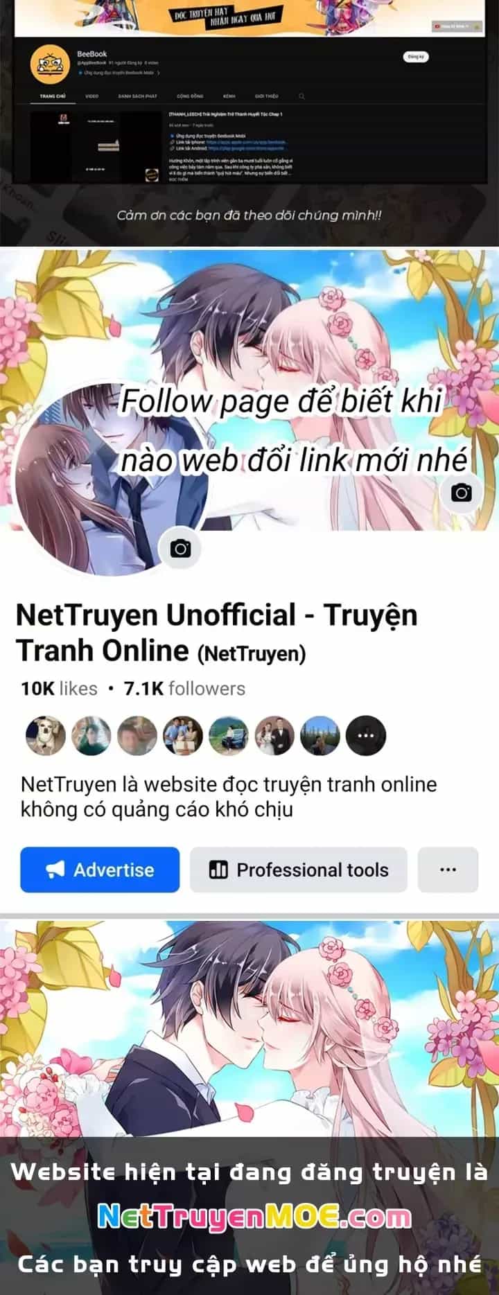 Tôi Chuyển Vàng Tại Mạt Thế - Chương 680 - ảnh 61