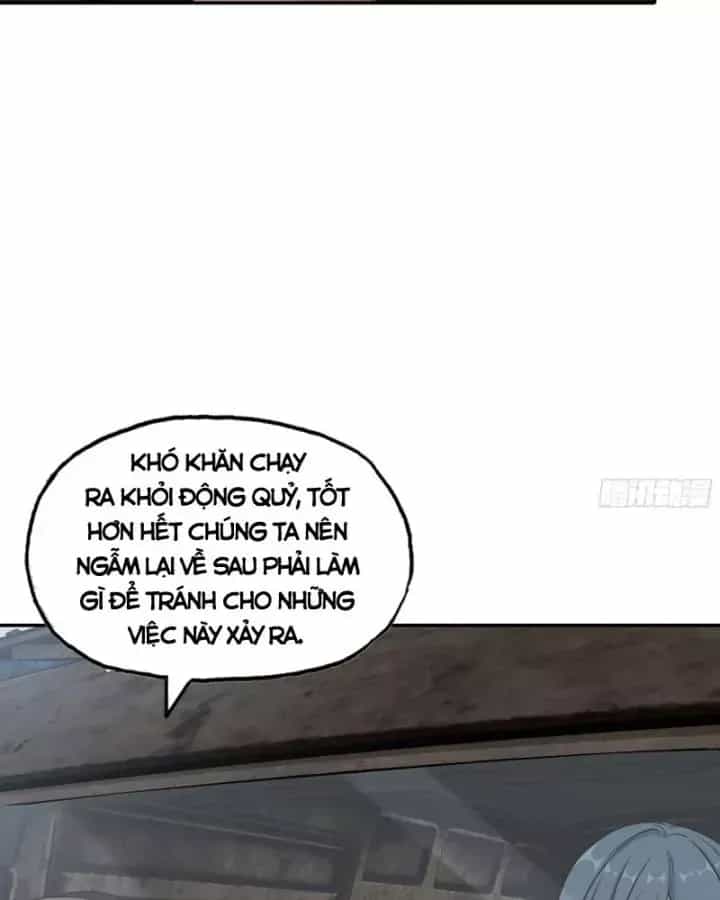 Tôi Chuyển Vàng Tại Mạt Thế - Chương 681 - ảnh 44
