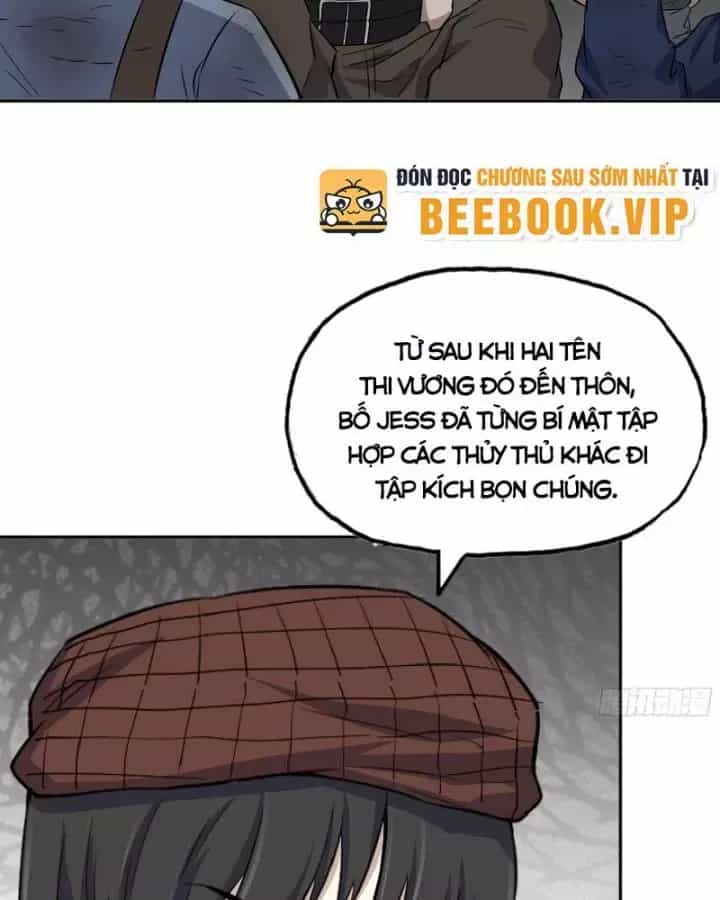 Tôi Chuyển Vàng Tại Mạt Thế - Chương 682 - ảnh 58
