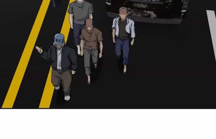Tôi Chuyển Vàng Tại Mạt Thế - Chương 682 - ảnh 7