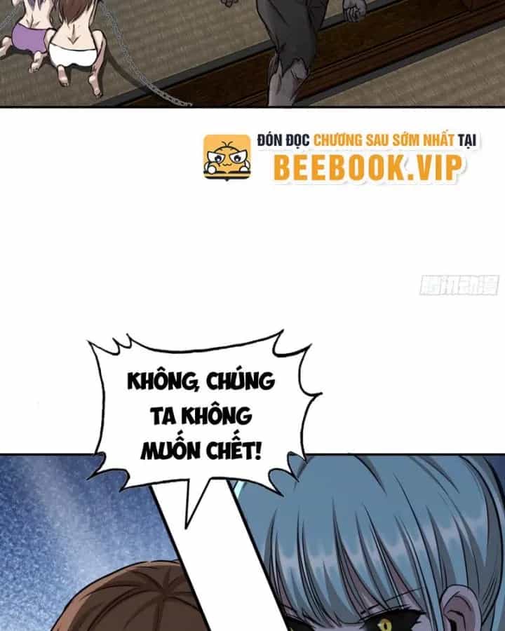 Tôi Chuyển Vàng Tại Mạt Thế - Chương 702 - ảnh 18