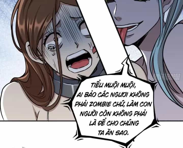 Tôi Chuyển Vàng Tại Mạt Thế - Chương 702 - ảnh 19
