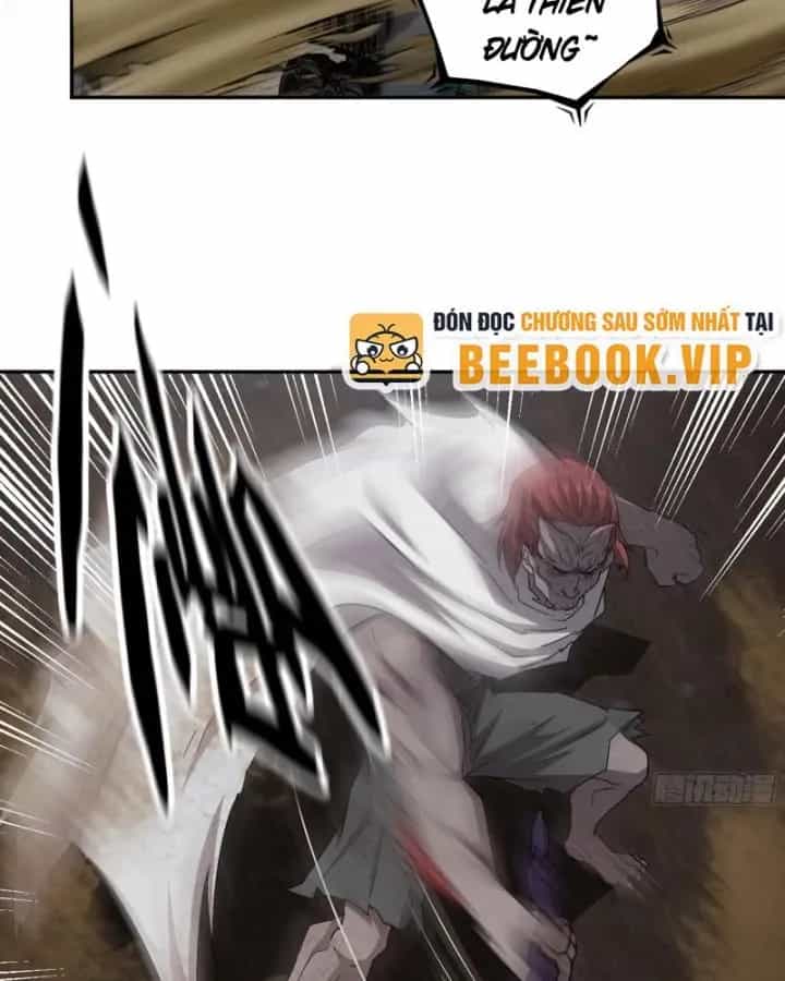 Tôi Chuyển Vàng Tại Mạt Thế - Chương 702 - ảnh 51