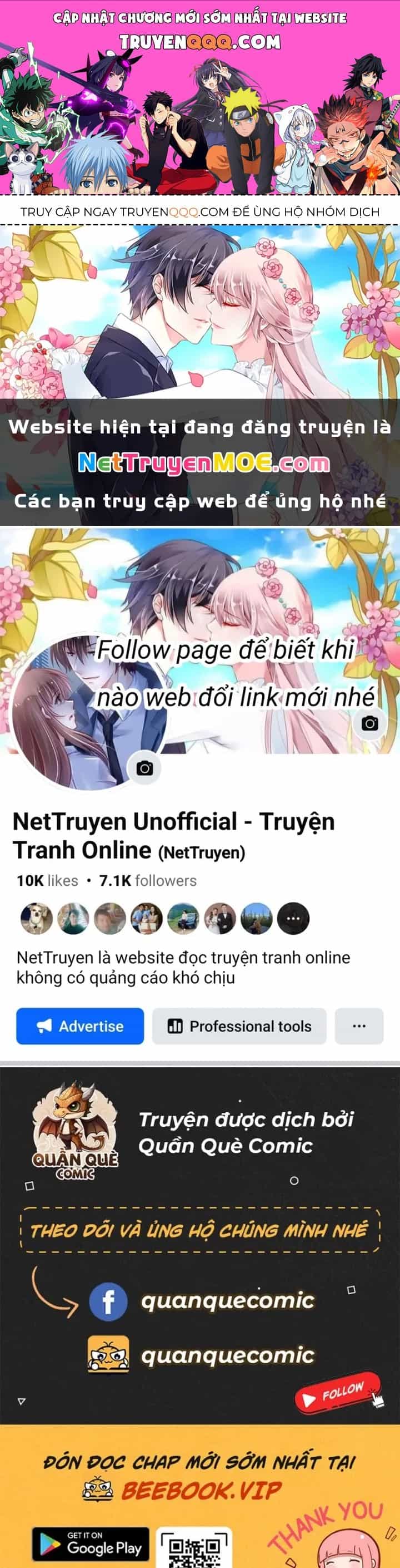 Tôi Chuyển Vàng Tại Mạt Thế - Chương 703 - ảnh 1
