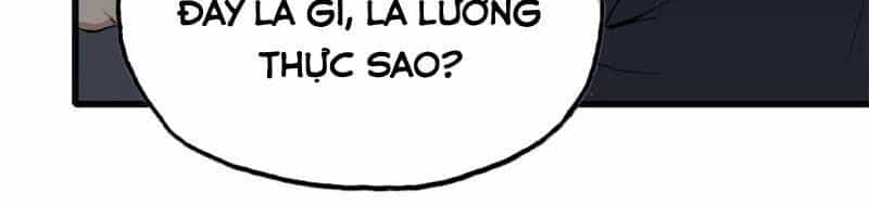 Tôi Chuyển Vàng Tại Mạt Thế - Chương 69 - ảnh 7