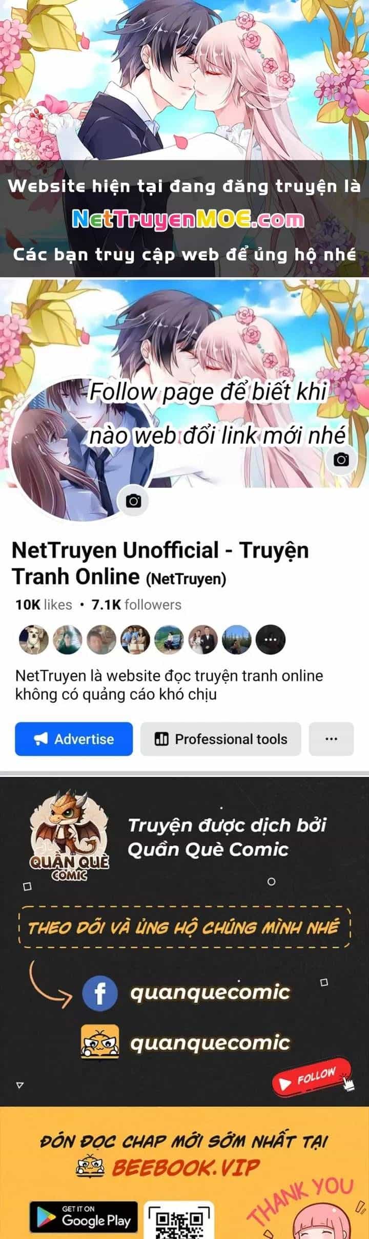Tôi Chuyển Vàng Tại Mạt Thế - Chương 704 - ảnh 2