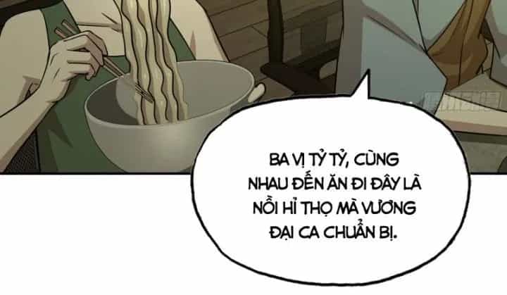 Tôi Chuyển Vàng Tại Mạt Thế - Chương 704 - ảnh 26