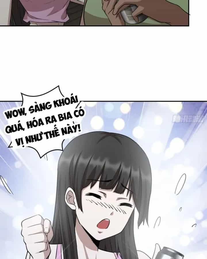Tôi Chuyển Vàng Tại Mạt Thế - Chương 704 - ảnh 35