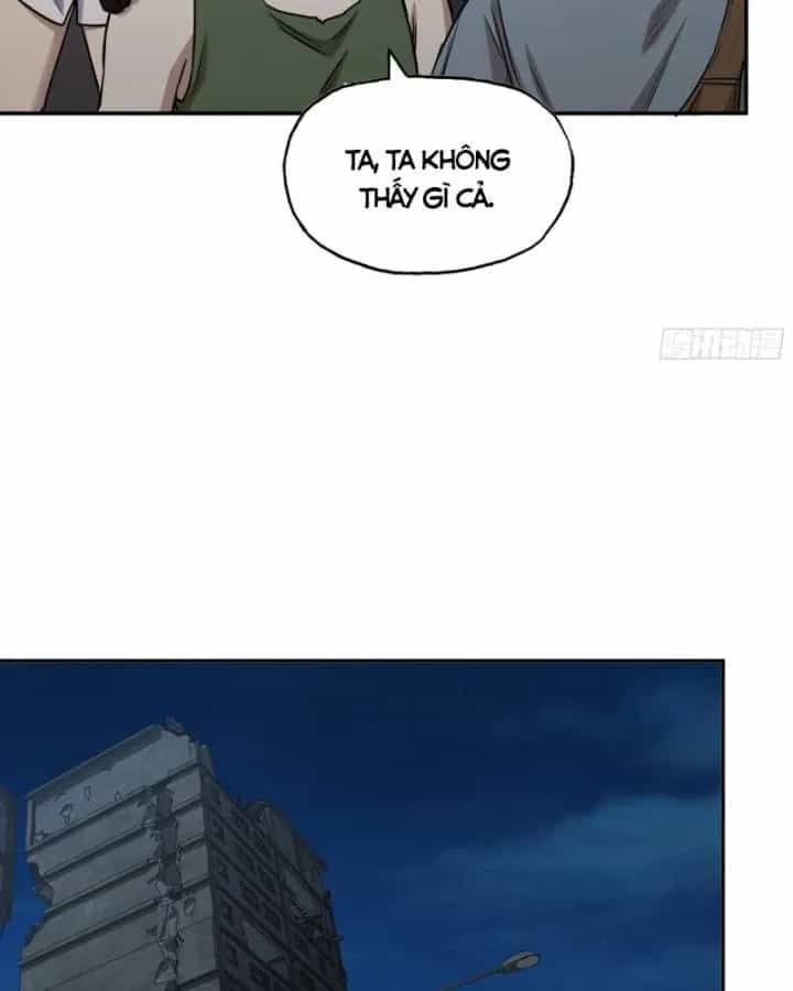 Tôi Chuyển Vàng Tại Mạt Thế - Chương 704 - ảnh 52