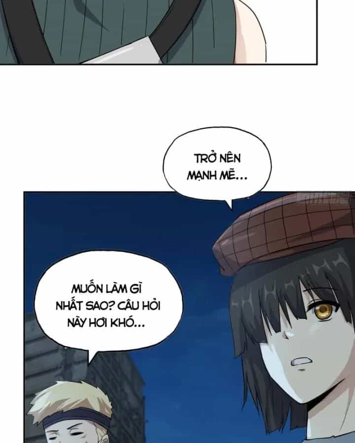 Tôi Chuyển Vàng Tại Mạt Thế - Chương 704 - ảnh 56