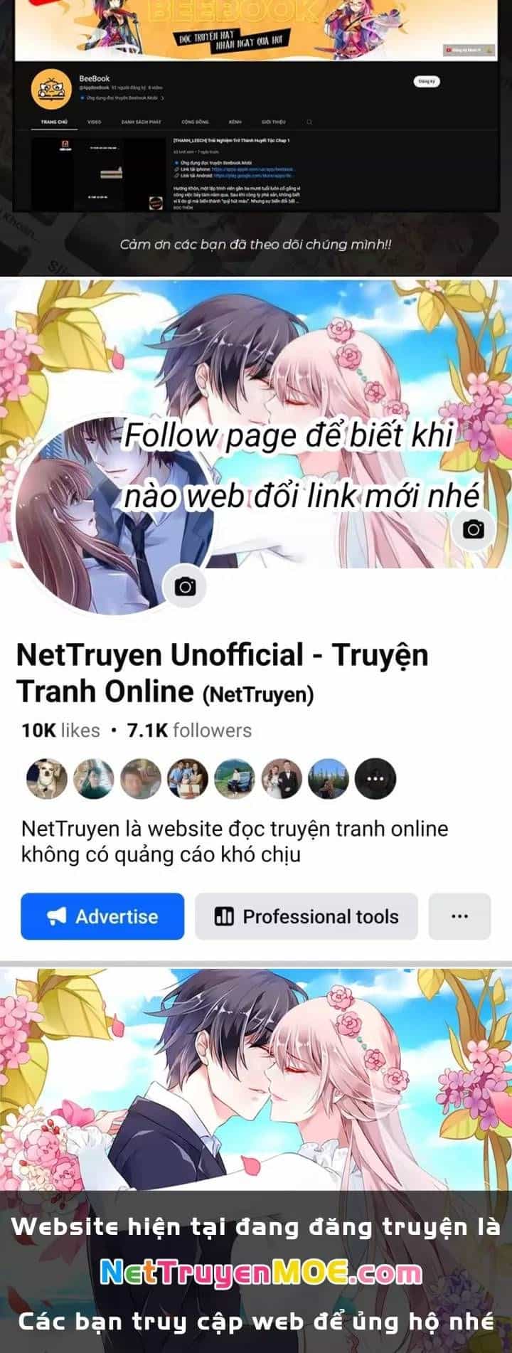 Tôi Chuyển Vàng Tại Mạt Thế - Chương 704 - ảnh 63