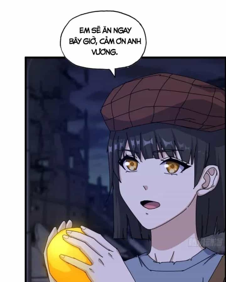 Tôi Chuyển Vàng Tại Mạt Thế - Chương 705 - ảnh 16