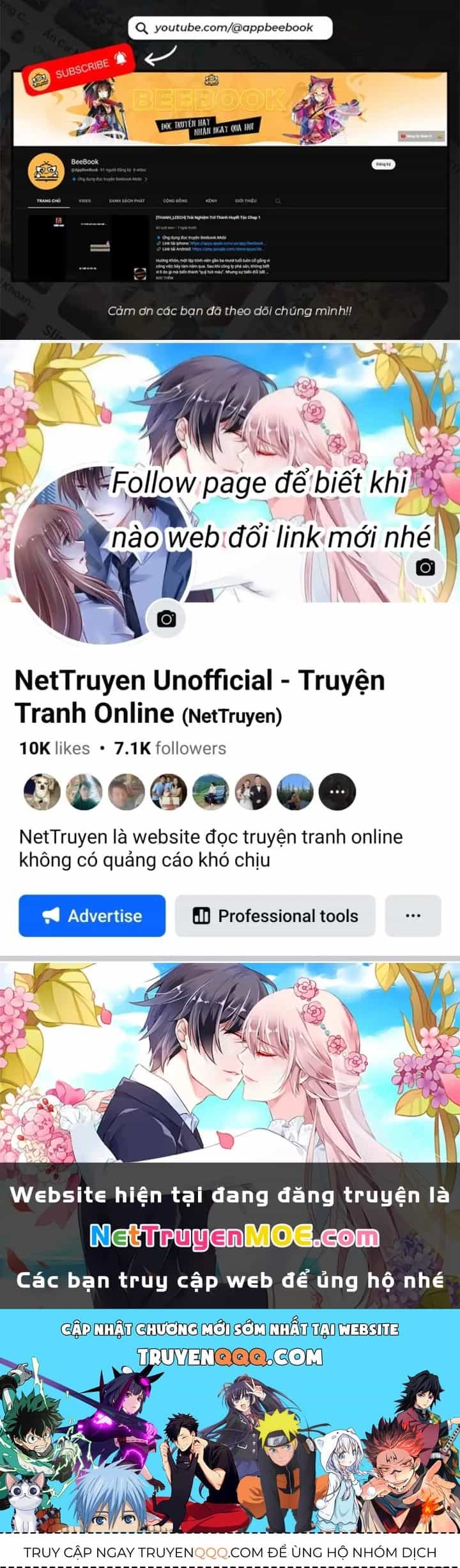 Tôi Chuyển Vàng Tại Mạt Thế - Chương 705 - ảnh 63