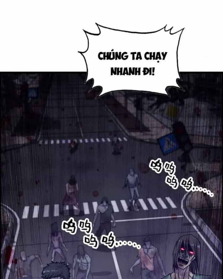 Tôi Chuyển Vàng Tại Mạt Thế - Chương 706 - ảnh 23