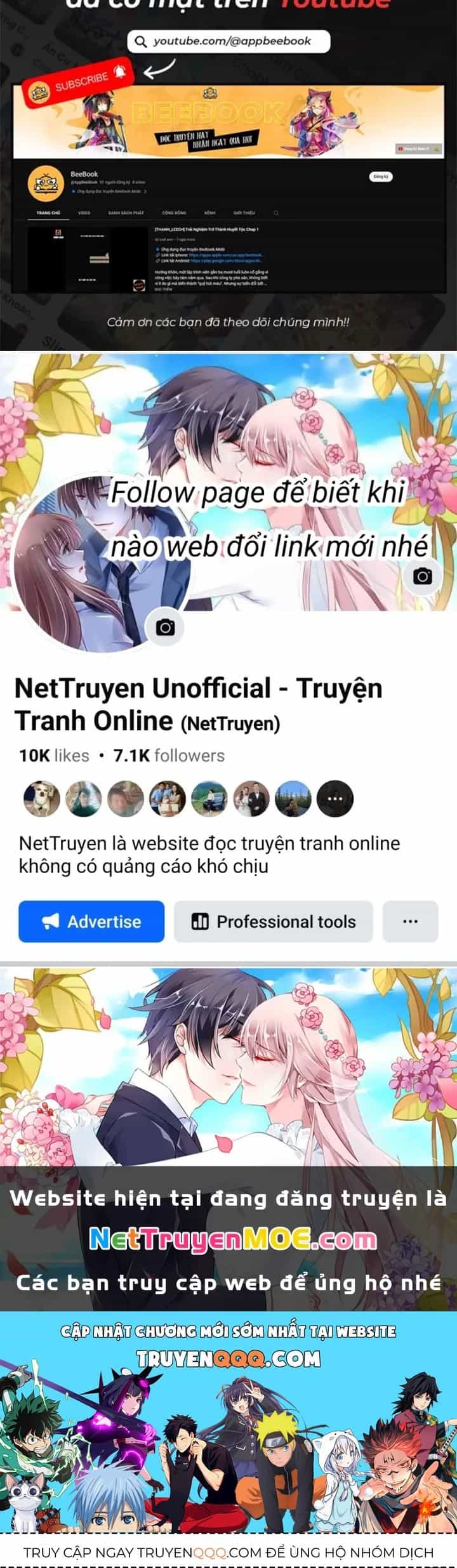 Tôi Chuyển Vàng Tại Mạt Thế - Chương 706 - ảnh 62