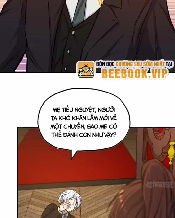 Tôi Chuyển Vàng Tại Mạt Thế - Chương 707 - ảnh 10