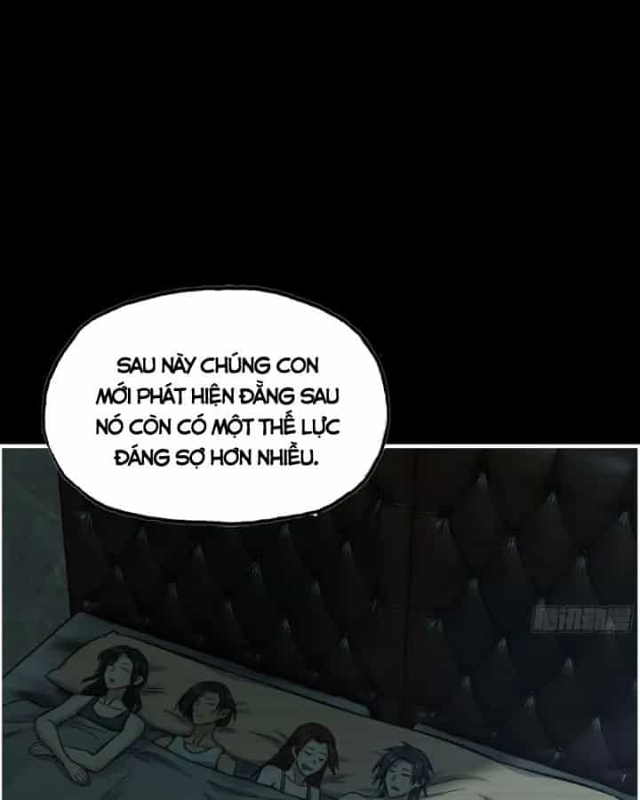 Tôi Chuyển Vàng Tại Mạt Thế - Chương 707 - ảnh 40