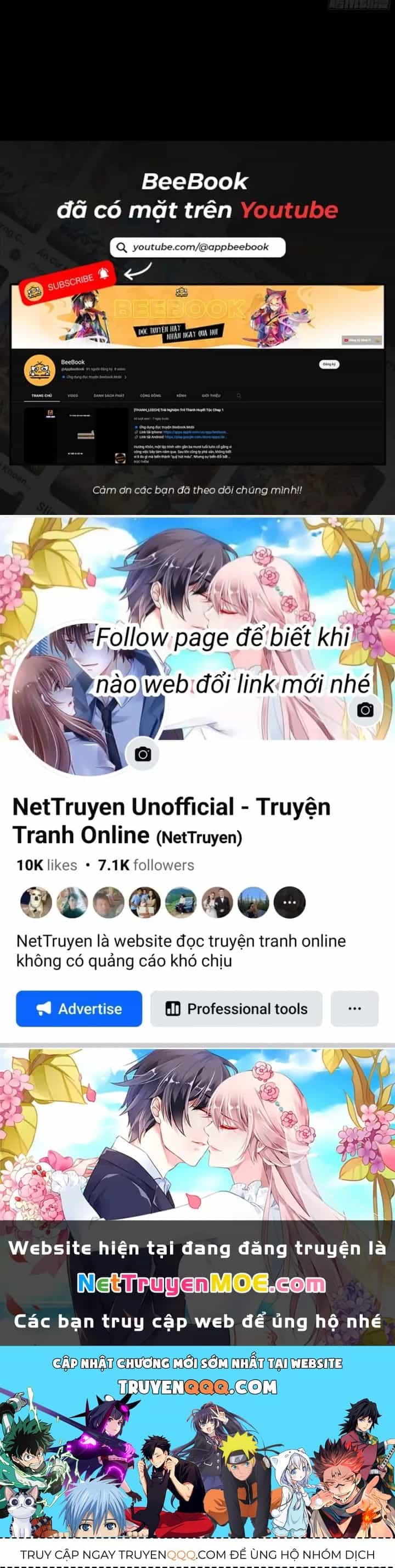 Tôi Chuyển Vàng Tại Mạt Thế - Chương 707 - ảnh 60