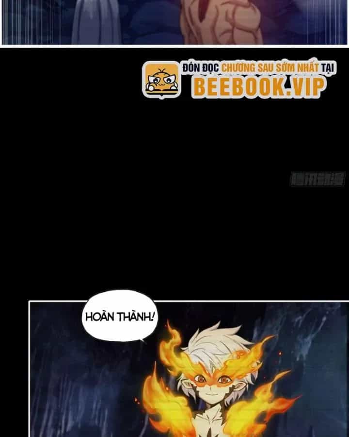 Tôi Chuyển Vàng Tại Mạt Thế - Chương 708 - ảnh 30