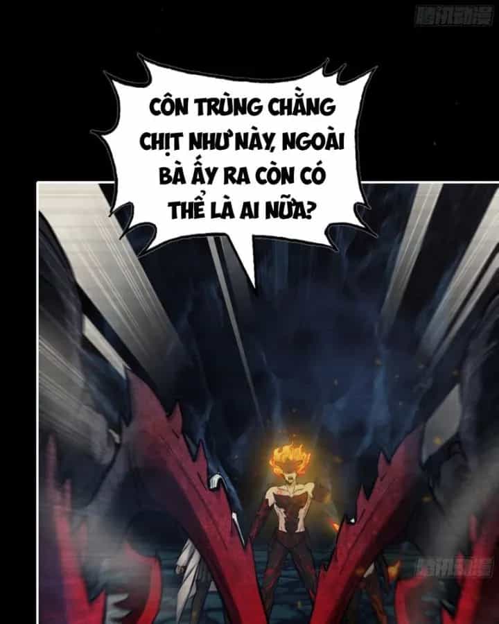 Tôi Chuyển Vàng Tại Mạt Thế - Chương 708 - ảnh 44
