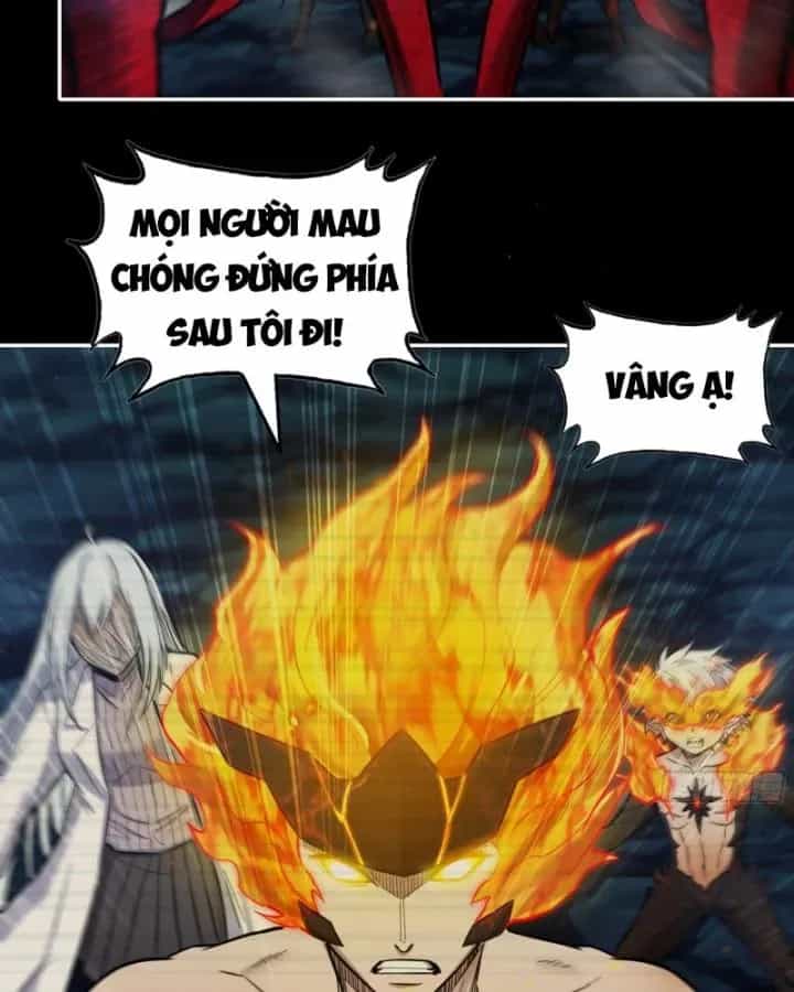 Tôi Chuyển Vàng Tại Mạt Thế - Chương 708 - ảnh 45